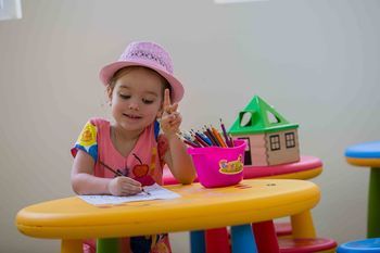 Childrens Activities